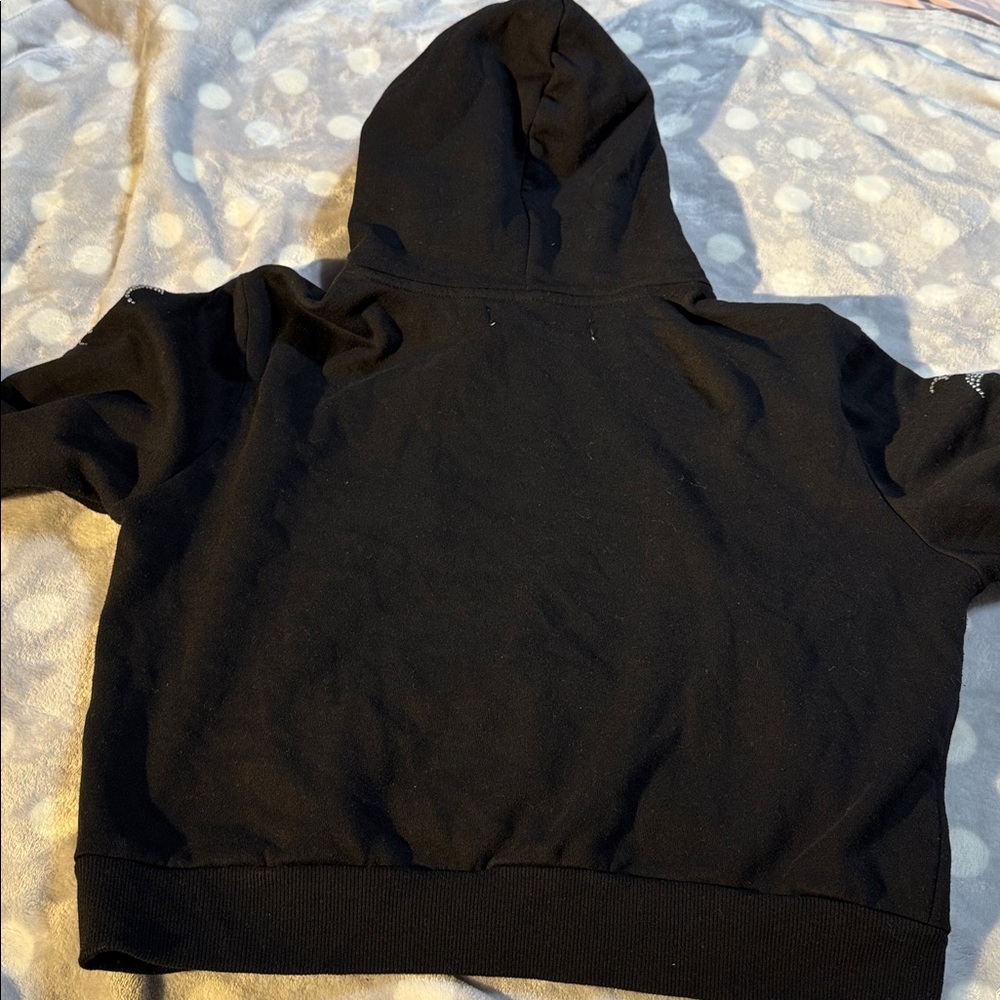 Sweatsuit - Picture 7 of 10